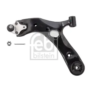 FEBI BILSTEIN 43056