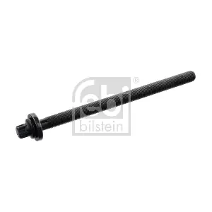 FEBI BILSTEIN 07661