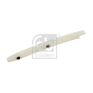 FEBI BILSTEIN 28518