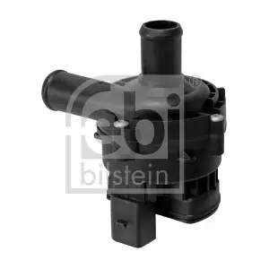 FEBI BILSTEIN 177172