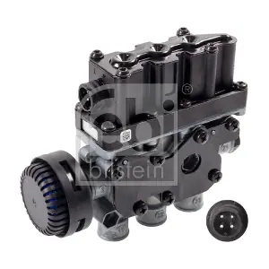 FEBI BILSTEIN 45605