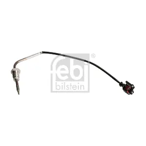 170507 FEBI BILSTEIN
