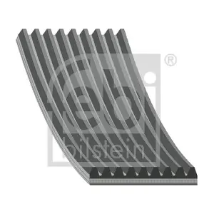 FEBI BILSTEIN 45022