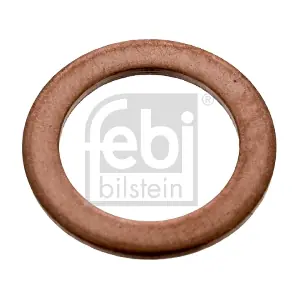 FEBI BILSTEIN 101176