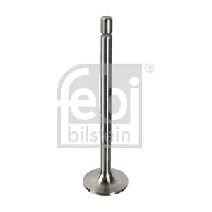 FEBI BILSTEIN 180395