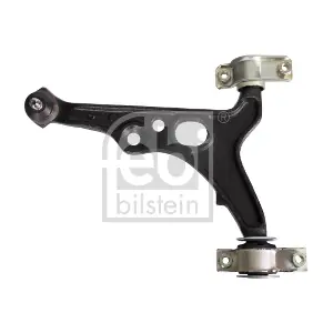 FEBI BILSTEIN 11977