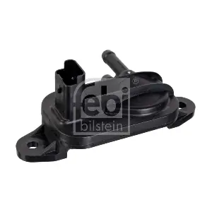 176690 FEBI BILSTEIN