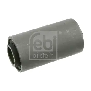 FEBI BILSTEIN 26375