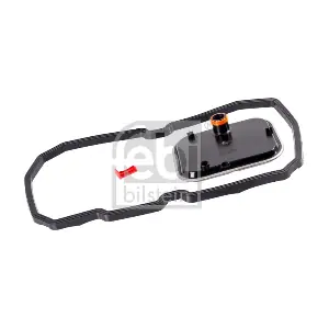 FEBI BILSTEIN 24568