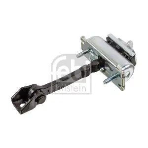 FEBI BILSTEIN 179725