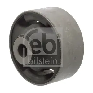 102082 FEBI BILSTEIN