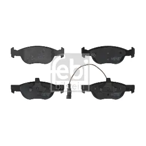 FEBI BILSTEIN 116064