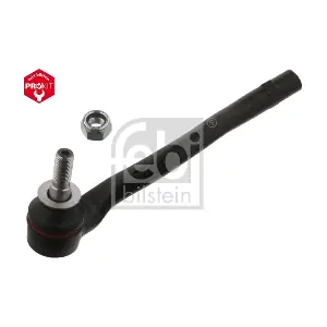 36585 FEBI BILSTEIN