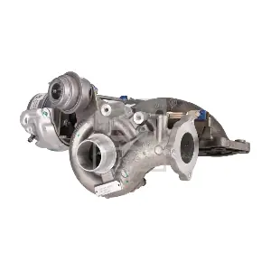 186796 FEBI BILSTEIN