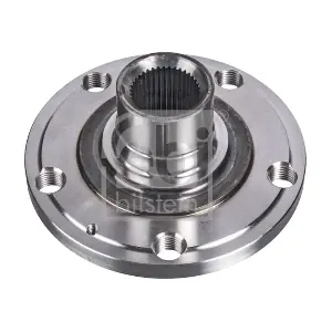 18344 FEBI BILSTEIN