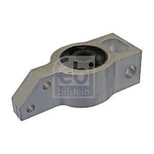 FEBI BILSTEIN 43788
