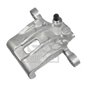 FEBI BILSTEIN 182249