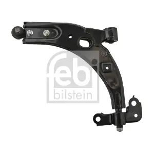 41686 FEBI BILSTEIN