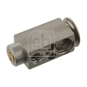 36240 FEBI BILSTEIN