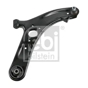 177843 FEBI BILSTEIN