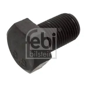 5206 FEBI BILSTEIN
