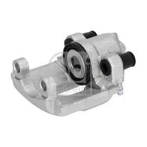FEBI BILSTEIN 179785