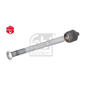 106330 FEBI BILSTEIN