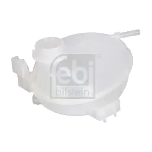 188418 FEBI BILSTEIN