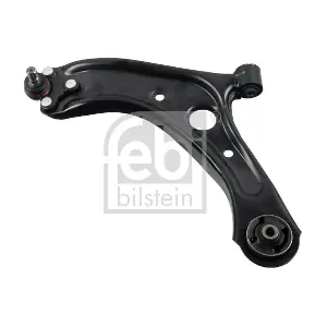 FEBI BILSTEIN 183621