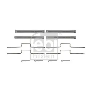 182358 FEBI BILSTEIN