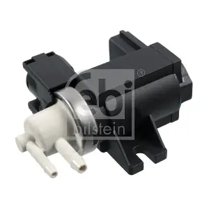 FEBI BILSTEIN 181241