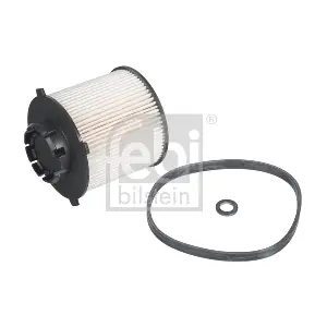 FEBI BILSTEIN 106097