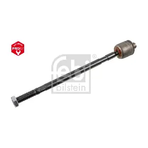 41336 FEBI BILSTEIN
