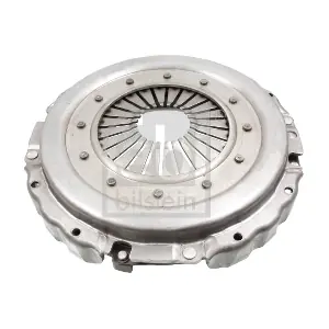 FEBI BILSTEIN 105344