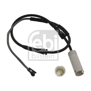 FEBI BILSTEIN 37664