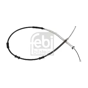 101803 FEBI BILSTEIN