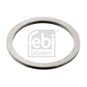 FEBI BILSTEIN 05552