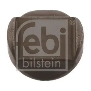 29906 FEBI BILSTEIN
