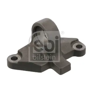 32381 FEBI BILSTEIN