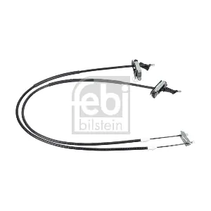 101800 FEBI BILSTEIN