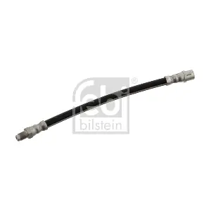 29289 FEBI BILSTEIN