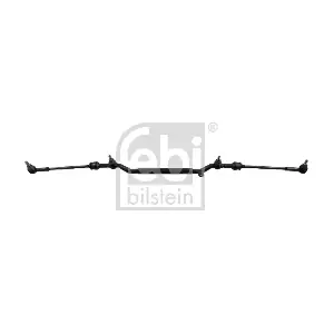 178476 FEBI BILSTEIN