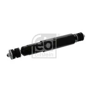 20421 FEBI BILSTEIN