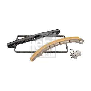 14401RL0G01 HONDA