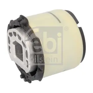 184434 FEBI BILSTEIN