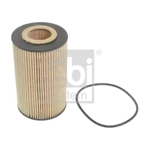 109106 FEBI BILSTEIN