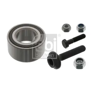 FEBI BILSTEIN 03625