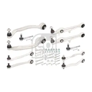 FEBI BILSTEIN 39402