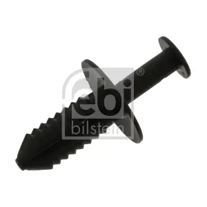 39067 FEBI BILSTEIN