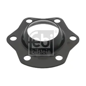 07631 FEBI BILSTEIN